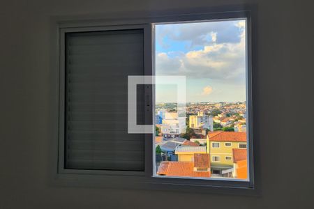 Apartamento para alugar com 53m², 2 quartos e 1 vaga Apartamento para alugar com 53m², 2 quartos e 1 vagaVista do Quarto 2