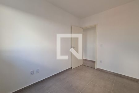 Quarto 1 de apartamento para alugar com 2 quartos, 53m² em Cidade Jardim, Sorocaba