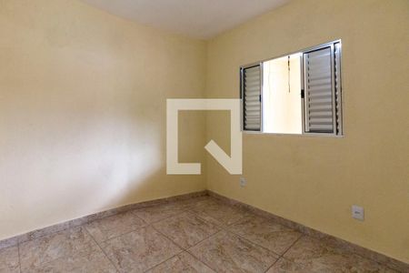 Quarto 2 de casa à venda com 2 quartos, 70m² em Jardim Pedro José Nunes, São Paulo