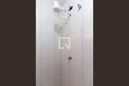 Casa à venda com 70m², 2 quartos e sem vagaBanheiro