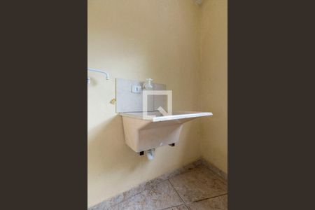 Casa à venda com 70m², 2 quartos e sem vagaÁrea de Serviço