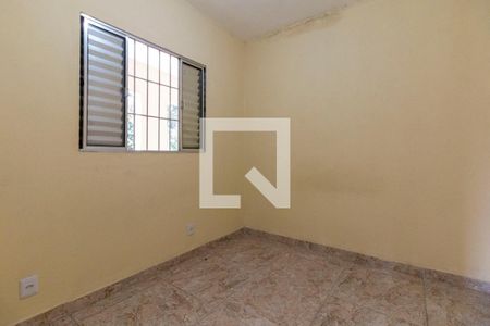 Quarto 1 de casa à venda com 2 quartos, 70m² em Jardim Pedro José Nunes, São Paulo