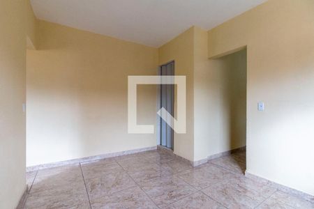 Casa à venda com 70m², 2 quartos e sem vagaCozinha