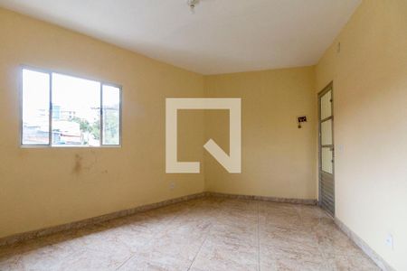 Sala de casa à venda com 2 quartos, 70m² em Jardim Pedro José Nunes, São Paulo