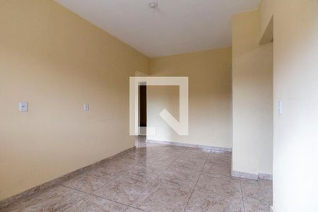 Casa à venda com 70m², 2 quartos e sem vagaCozinha