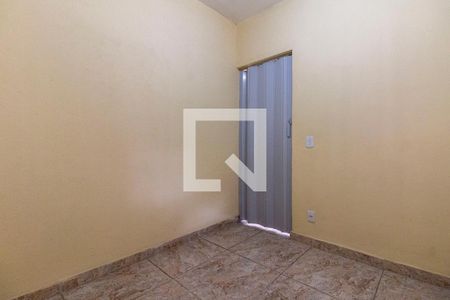 Quarto 1 de casa à venda com 2 quartos, 70m² em Jardim Pedro José Nunes, São Paulo