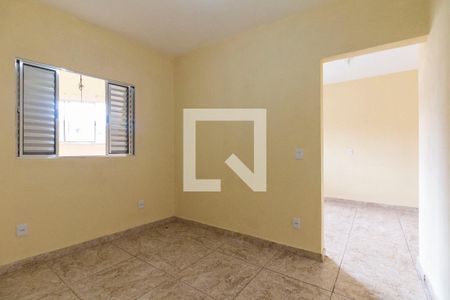 Quarto 2 de casa à venda com 2 quartos, 70m² em Jardim Pedro José Nunes, São Paulo