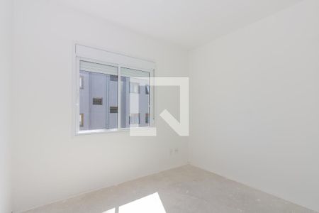 Apartamento à venda com 66m², 2 quartos e 1 vagaquarto