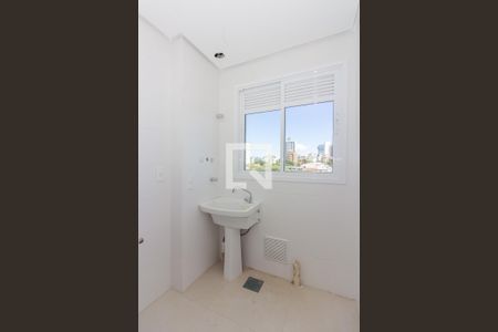 Apartamento à venda com 66m², 2 quartos e 1 vagaÁrea de Serviço