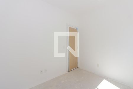 Apartamento à venda com 66m², 2 quartos e 1 vagaquarto