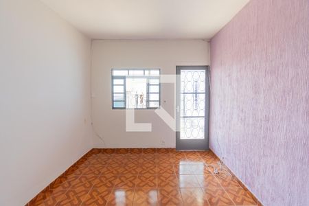 Sala de casa à venda com 3 quartos, 250m² em Jardim Centenário, Campinas