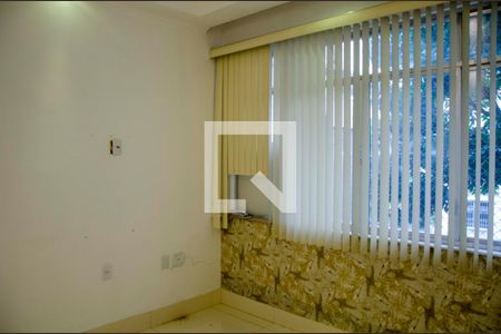 Quarto de kitnet/studio à venda com 1 quarto, 30m² em Centro, Rio de Janeiro