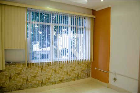 Quarto de kitnet/studio à venda com 1 quarto, 30m² em Centro, Rio de Janeiro