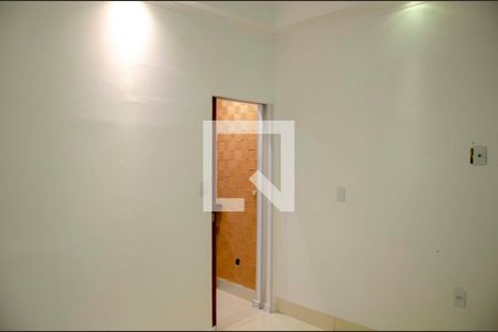 Quarto de kitnet/studio à venda com 1 quarto, 30m² em Centro, Rio de Janeiro