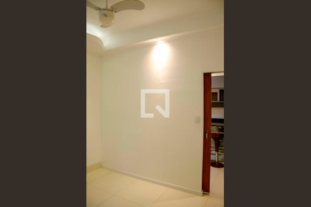 Studio à venda com 30m², 1 quarto e sem vagaQuarto