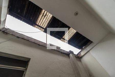 Apartamento à venda com 50m², 2 quartos e 1 vagaÁrea de Serviço