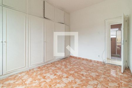 Apartamento à venda com 50m², 2 quartos e 1 vagaQuarto 2