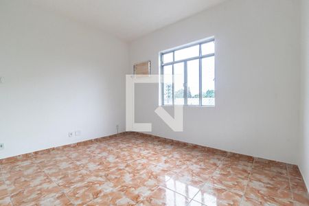 Quarto 1 de apartamento para alugar com 2 quartos, 50m² em Taquara, Rio de Janeiro