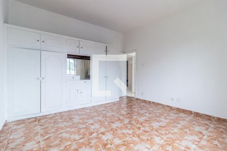 Quarto 1 de apartamento para alugar com 2 quartos, 50m² em Taquara, Rio de Janeiro