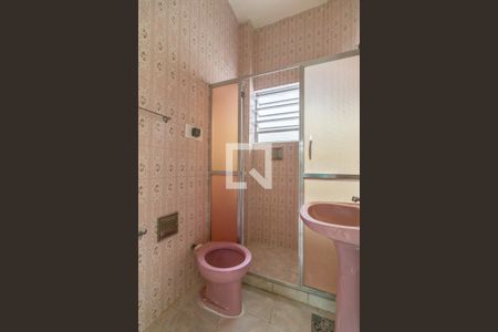 Apartamento à venda com 50m², 2 quartos e 1 vagaBanheiro