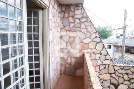 Quarto 1 de casa para alugar com 3 quartos, 180m² em Samambaia Sul (samambaia), Brasília