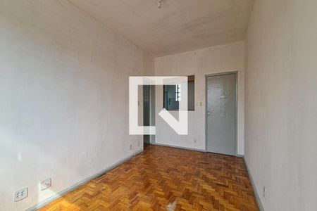 Apartamento à venda com 3 quartos, 90m² em Encantado, Rio de Janeiro