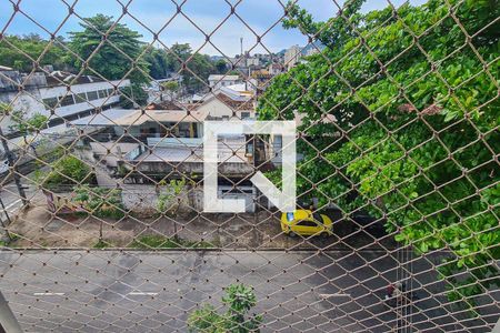 Apartamento à venda com 3 quartos, 90m² em Encantado, Rio de Janeiro
