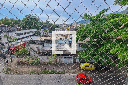 Apartamento à venda com 3 quartos, 90m² em Encantado, Rio de Janeiro