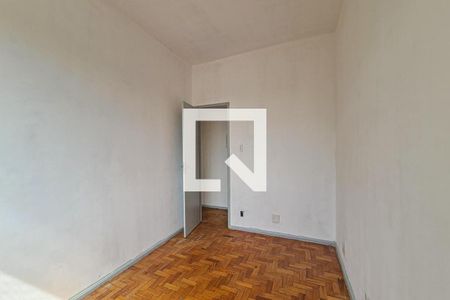 Apartamento à venda com 3 quartos, 90m² em Encantado, Rio de Janeiro