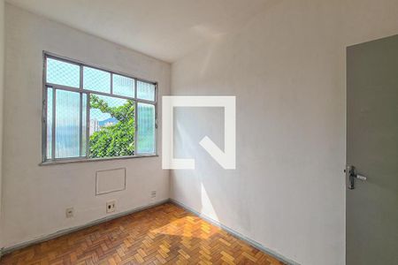 Apartamento à venda com 3 quartos, 90m² em Encantado, Rio de Janeiro