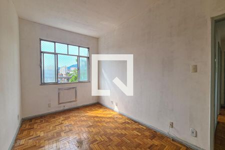 Apartamento à venda com 3 quartos, 90m² em Encantado, Rio de Janeiro