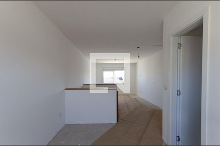 Casa à venda com 110m², 3 quartos e 2 vagasQuarto 3 - Suíte