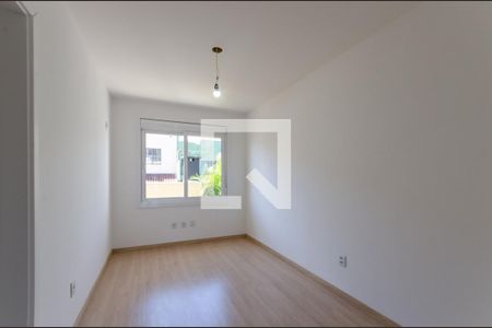 Casa à venda com 110m², 3 quartos e 2 vagasQuarto 2 Suite