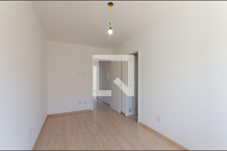 Casa à venda com 110m², 3 quartos e 2 vagasQuarto 2 Suite