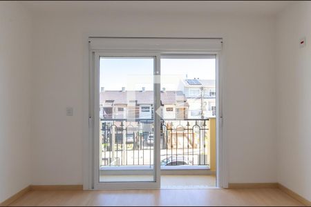 Casa à venda com 110m², 3 quartos e 2 vagasSacada da Suite 2