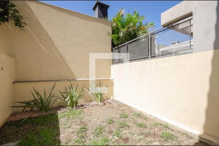 Casa à venda com 110m², 3 quartos e 2 vagasQuintal