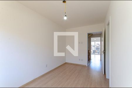 Casa à venda com 110m², 3 quartos e 2 vagasQuarto 2 Suite