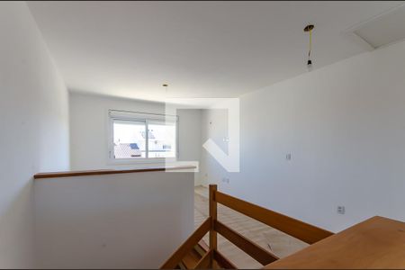 Casa à venda com 110m², 3 quartos e 2 vagasQuarto 3 - Suíte