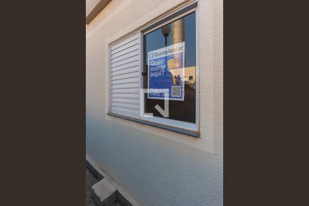 Apartamento à venda com 40m², 2 quartos e 1 vaga Apartamento à venda com 40m², 2 quartos e 1 vagaPlaquinha