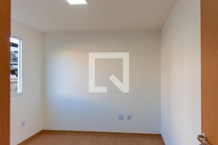 Apartamento à venda com 40m², 2 quartos e 1 vaga Apartamento à venda com 40m², 2 quartos e 1 vagaQuarto 2
