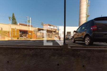 Apartamento à venda com 40m², 2 quartos e 1 vaga Apartamento à venda com 40m², 2 quartos e 1 vagaVista do Quarto 2