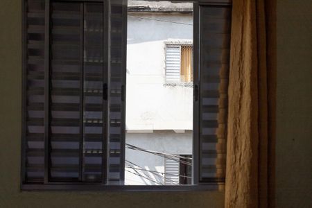 Casa à venda com 60m², 2 quartos e 1 vaga Casa à venda com 60m², 2 quartos e 1 vagaVista do quarto 2