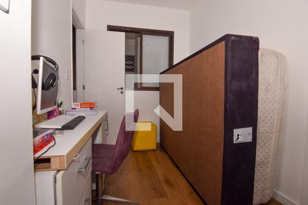 Apartamento para alugar com 77m², 3 quartos e 2 vagasQuarto 3