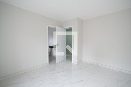 Casa de condomínio para alugar com 150m², 3 quartos e 2 vagasQuarto 3 - Suíte