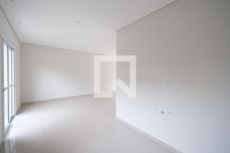Casa de condomínio para alugar com 150m², 3 quartos e 2 vagasCozinha