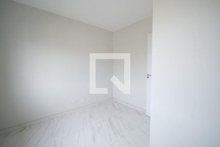 Casa de condomínio para alugar com 150m², 3 quartos e 2 vagasQuarto 2