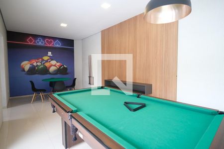 Casa de condomínio para alugar com 150m², 3 quartos e 2 vagasSala de Jogos