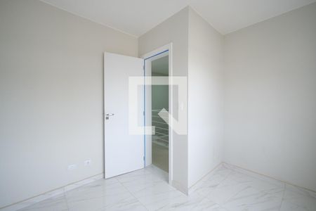 Casa de condomínio para alugar com 150m², 3 quartos e 2 vagasQuarto 2