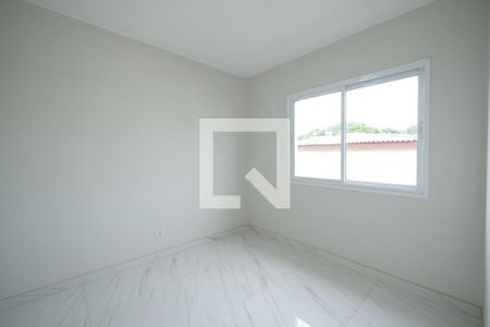 Quarto 1 de casa de condomínio para alugar com 3 quartos, 150m² em Campo Comprido, Curitiba