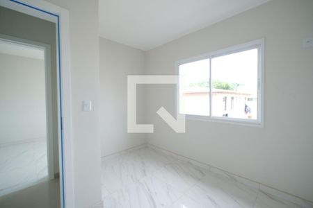 Casa de condomínio para alugar com 150m², 3 quartos e 2 vagasQuarto 2